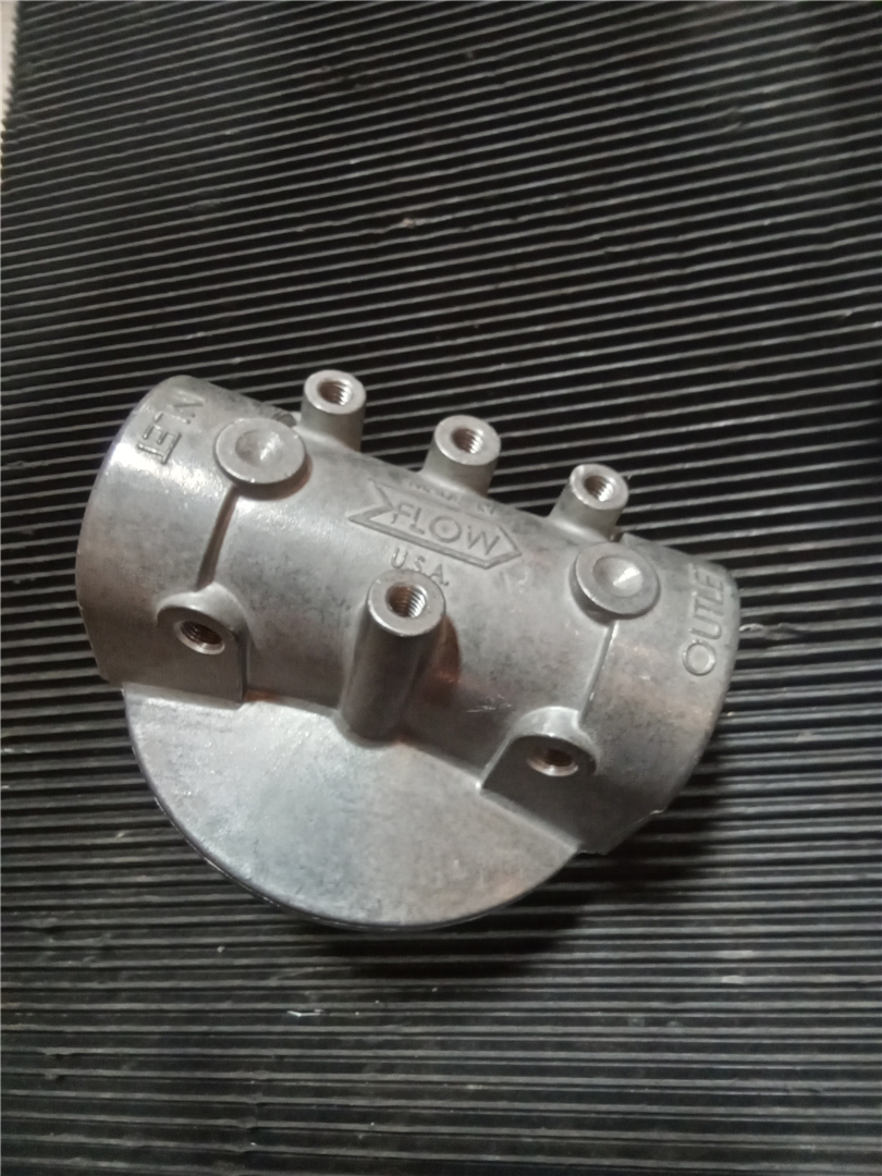 CAT 4900059 part 1