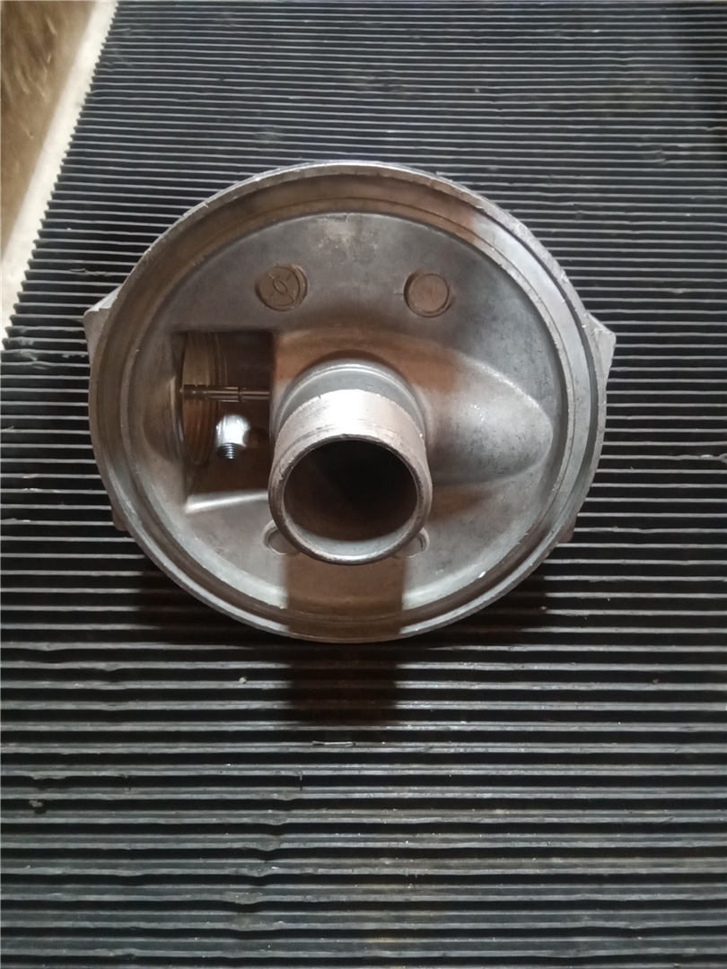 CAT 4900059 part 2