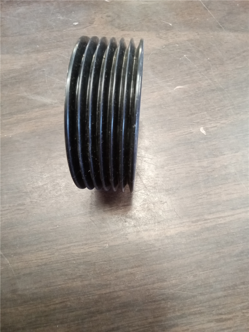 CAT 49074 part 2