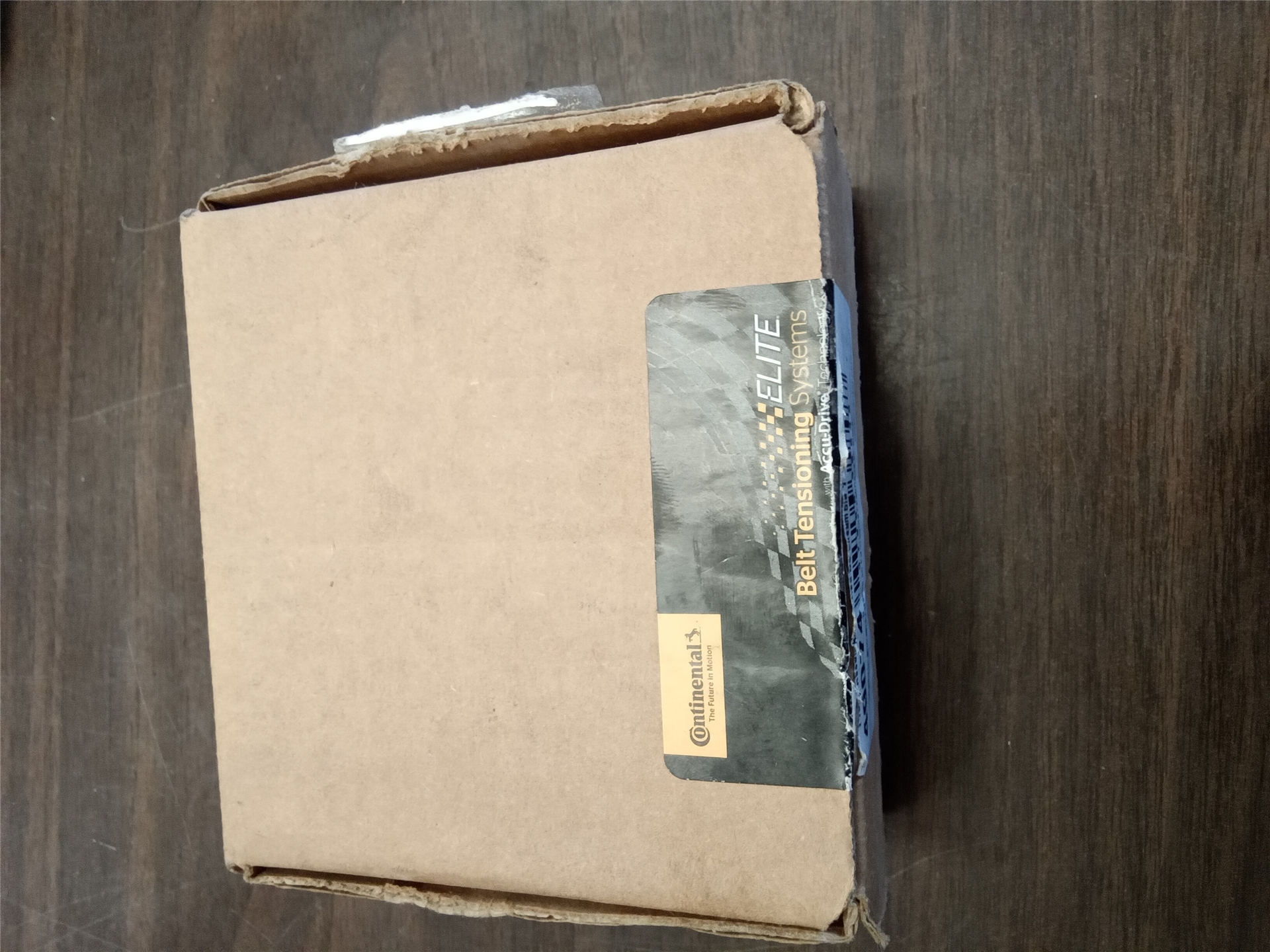 CAT 49074 part 3