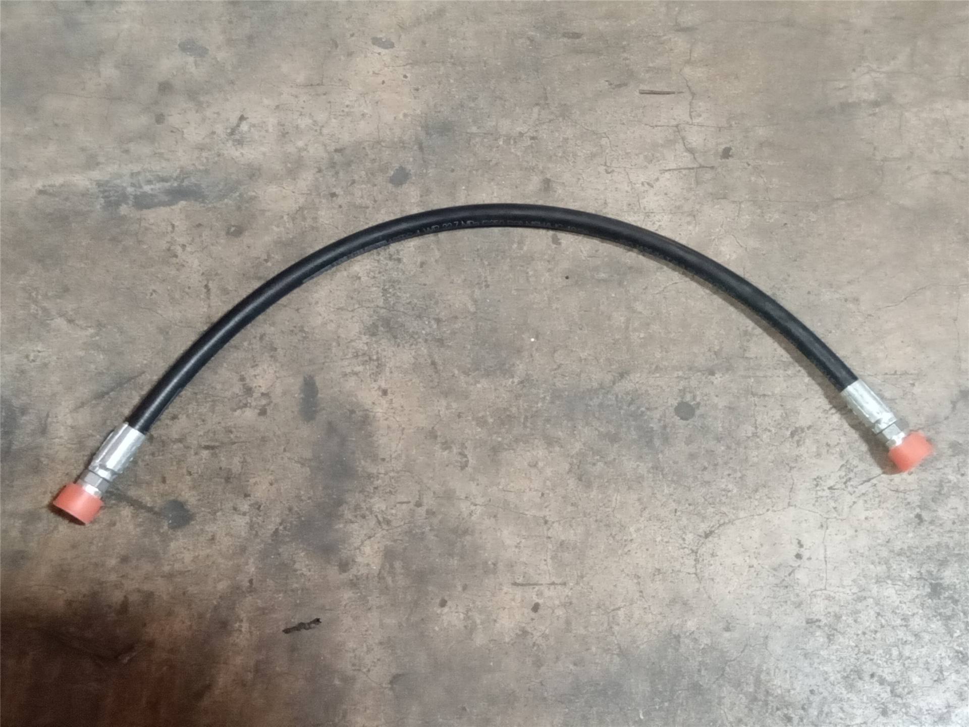 CAT 491192374GT part 1