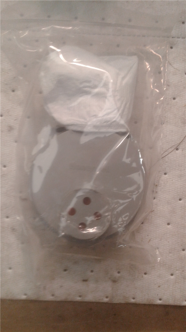 CAT 4GM24 part 2