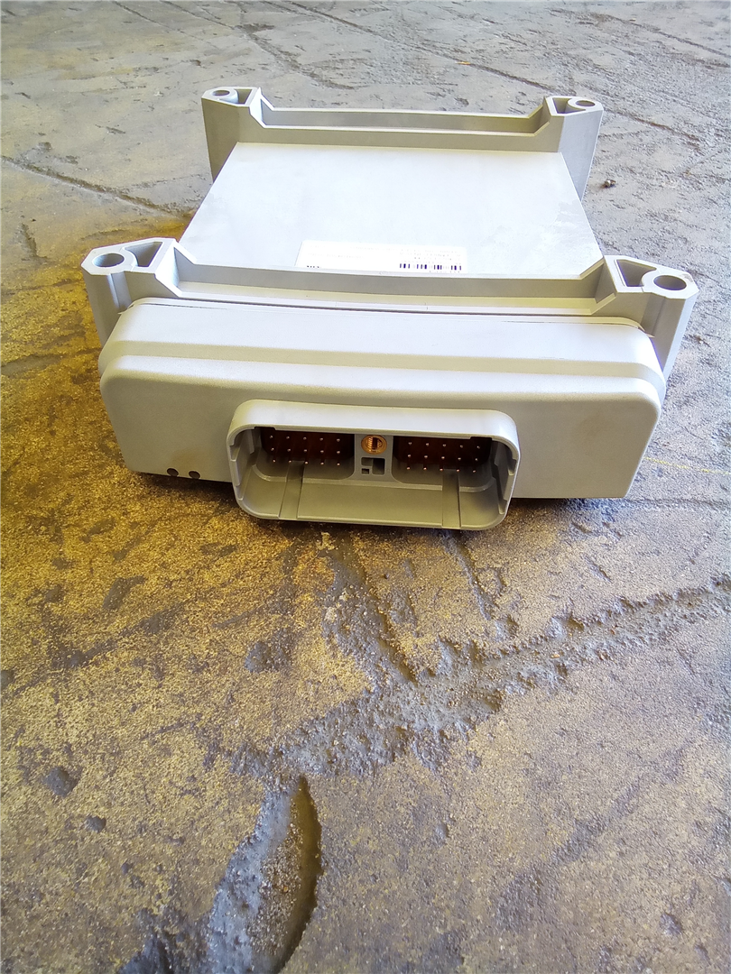 CAT 50054R83 part 1