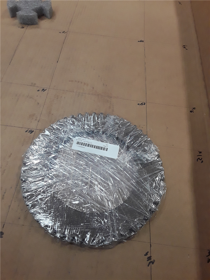 CAT 50002477 part 1