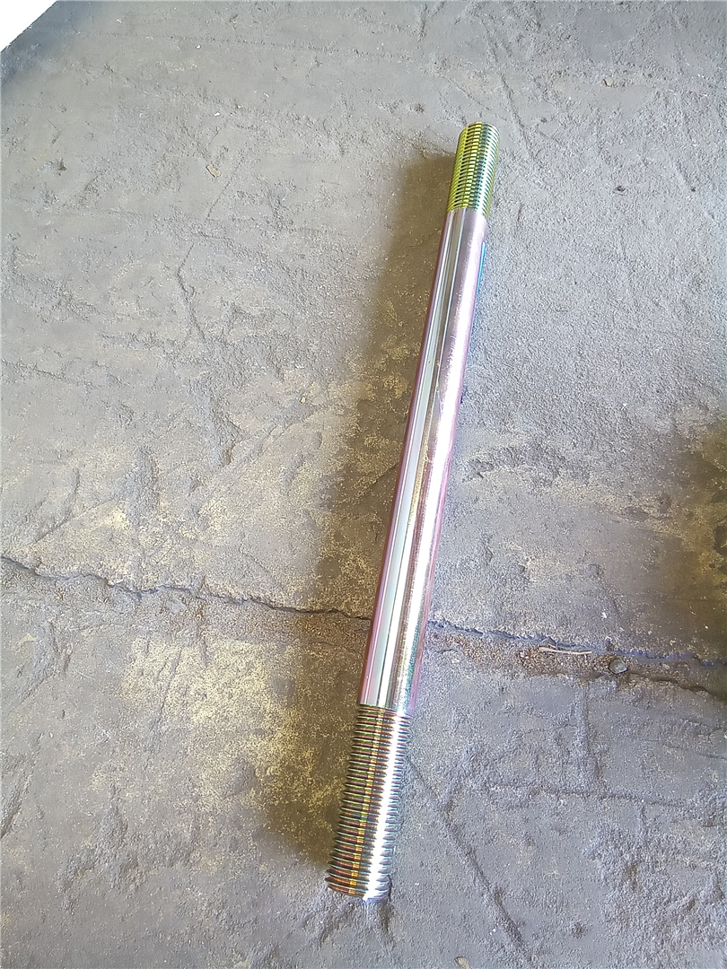 CAT 5000342 part 2