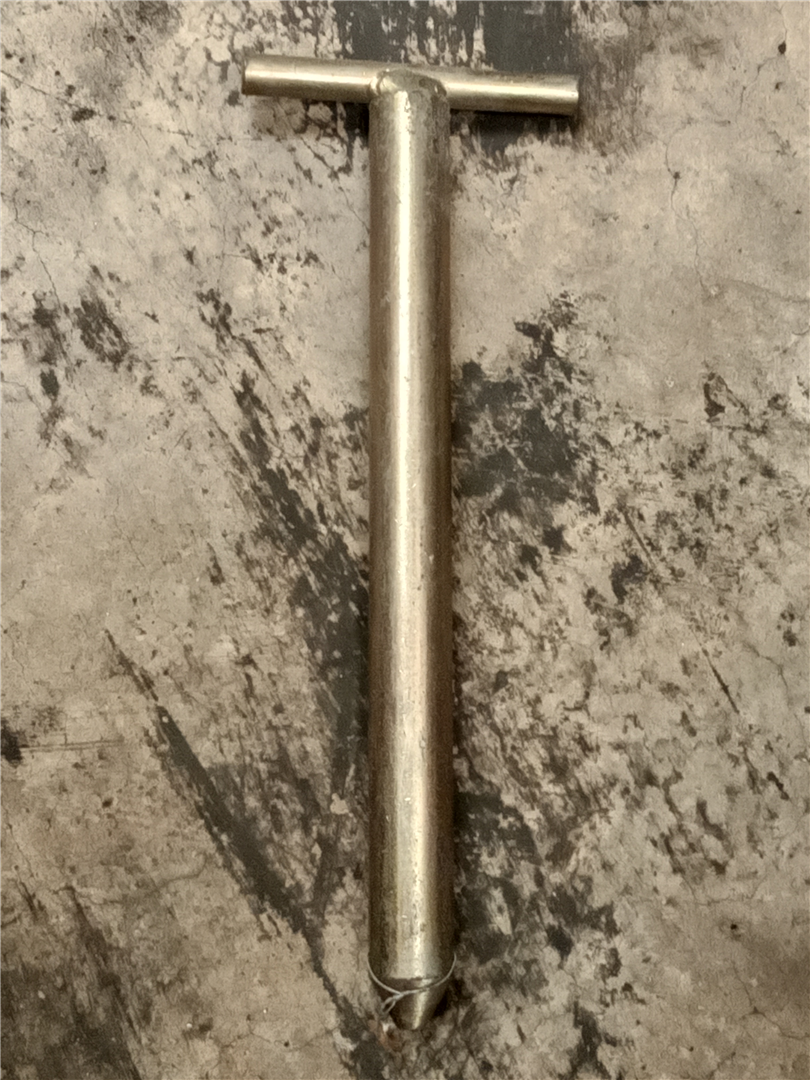 CAT 5000351 part 2