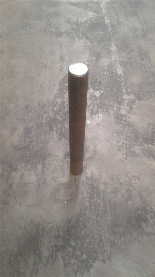 CAT 5001076 part 2
