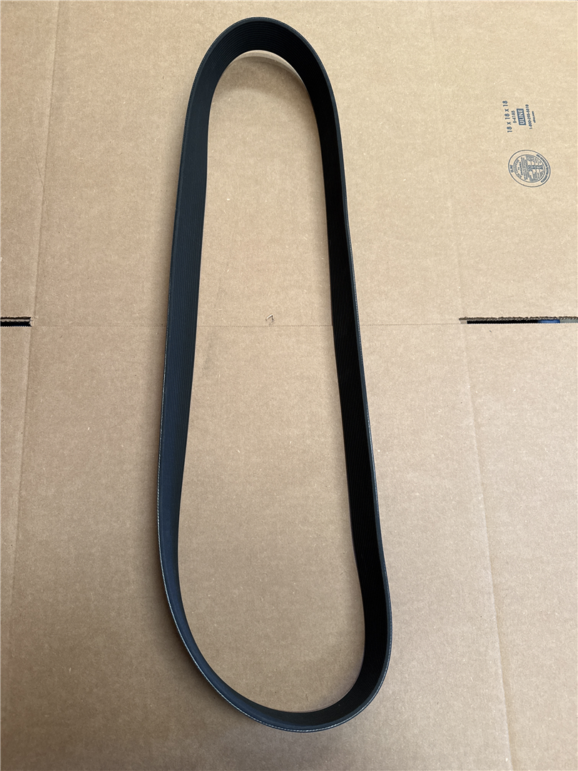 CAT 501178D1 part 1