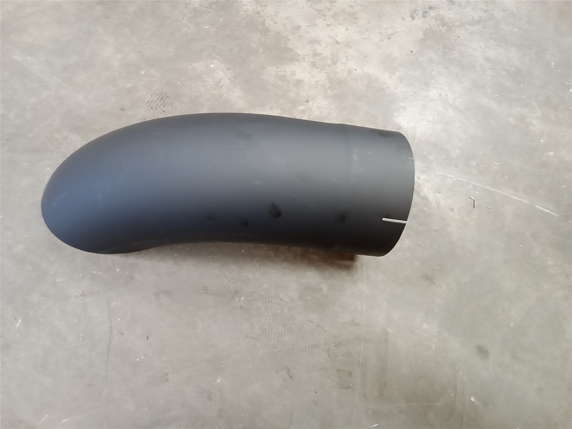 CAT 502280D2 part 1