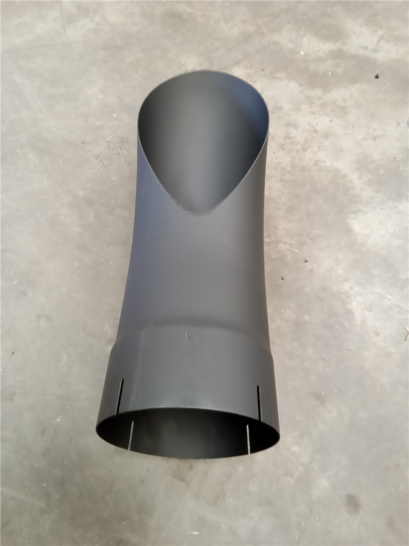 CAT 502280D2 part 2