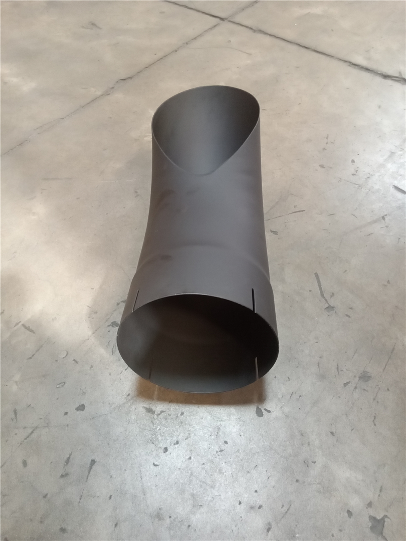 CAT 502280D2 part 2