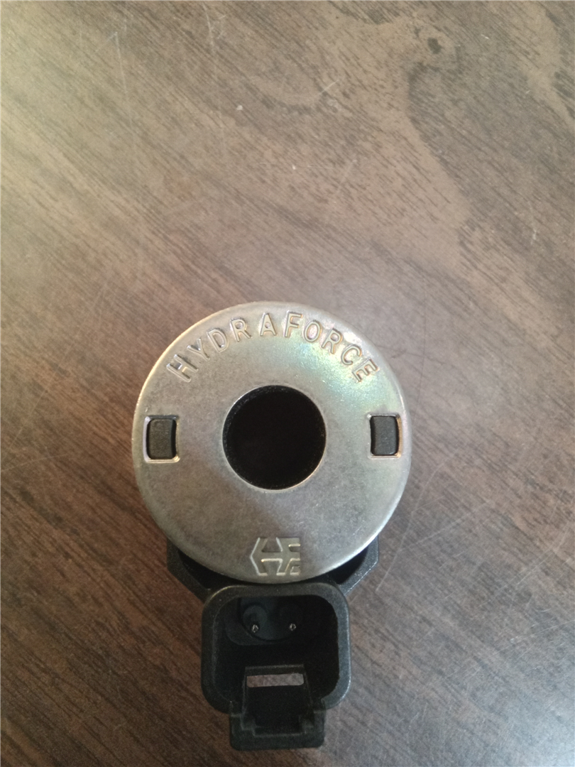 CAT 502458D1 part 3