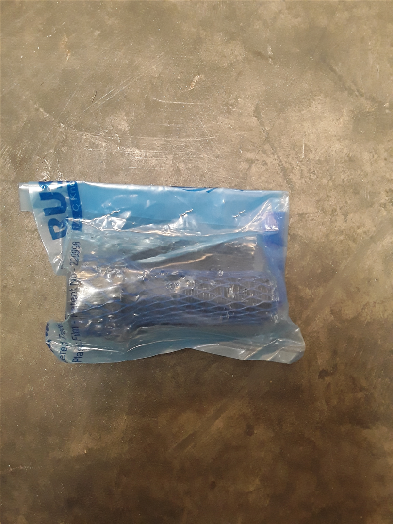 CAT 5030550191 part 1
