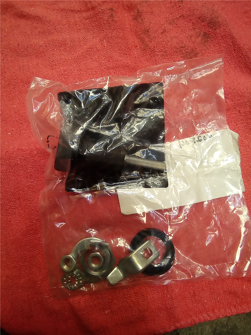 CAT 5030590010 part 1
