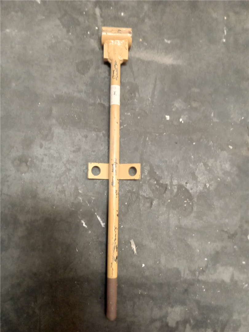 CAT 50594501 part 1