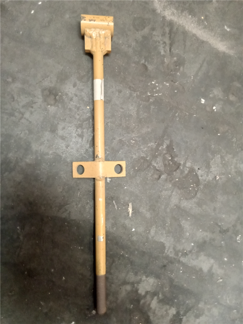 CAT 50594501 part 2