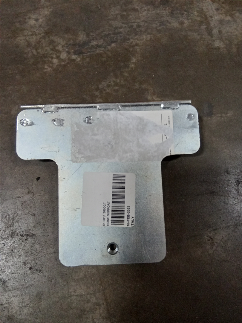 CAT 5108112600GT part 2