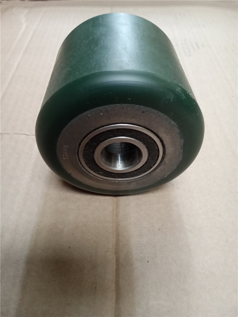CAT 51378797 part 2