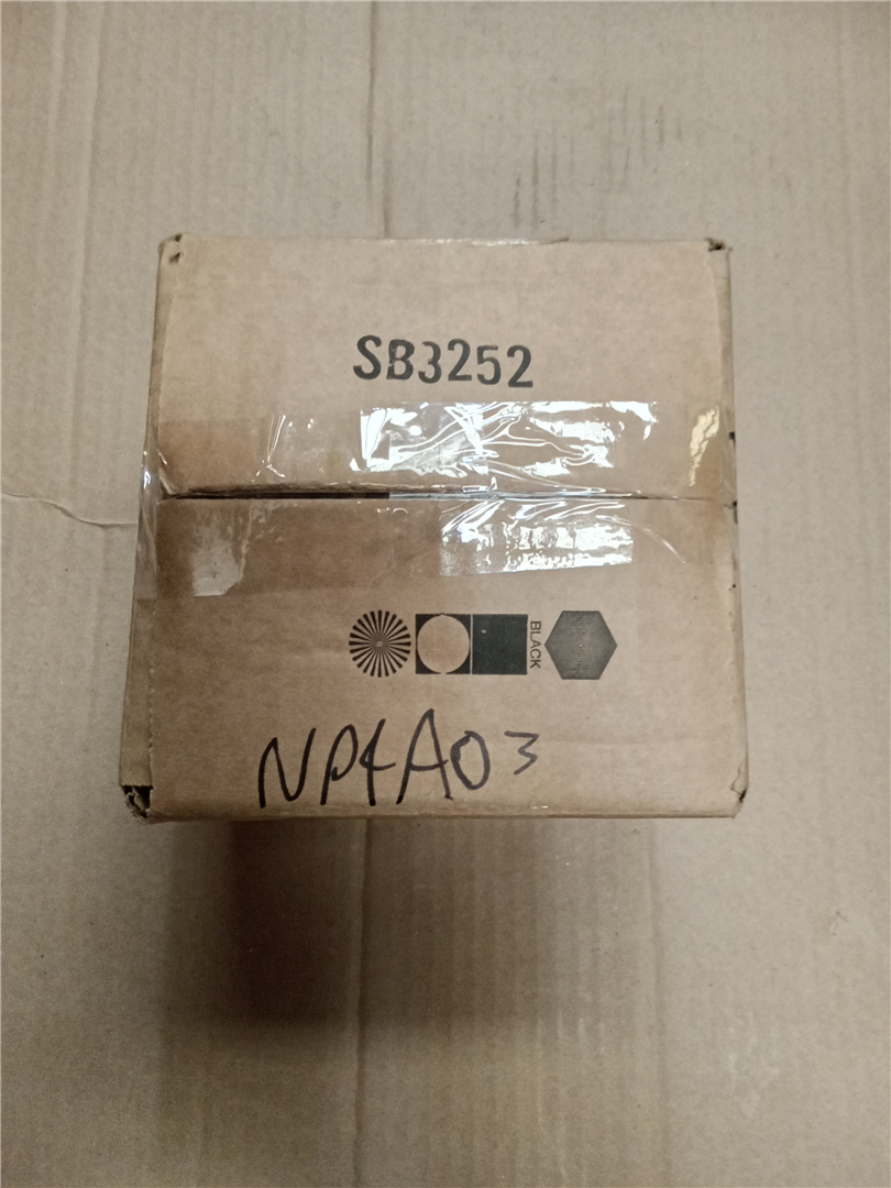 CAT 51378797 part 3