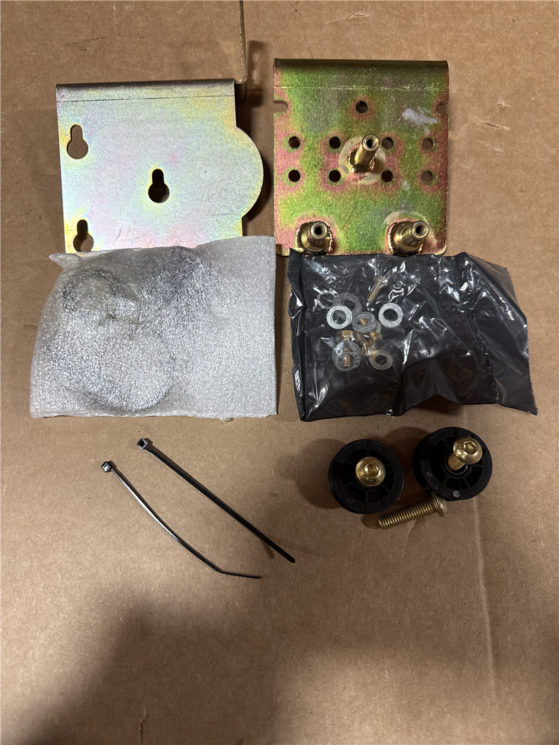 CAT 51428761 part 1
