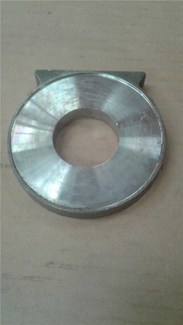 CAT 514374 part 1