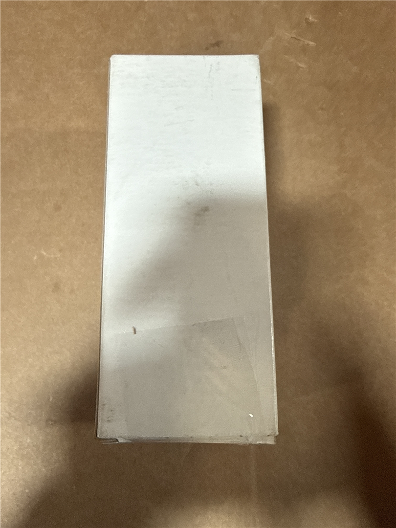 CAT 51470377 part 2