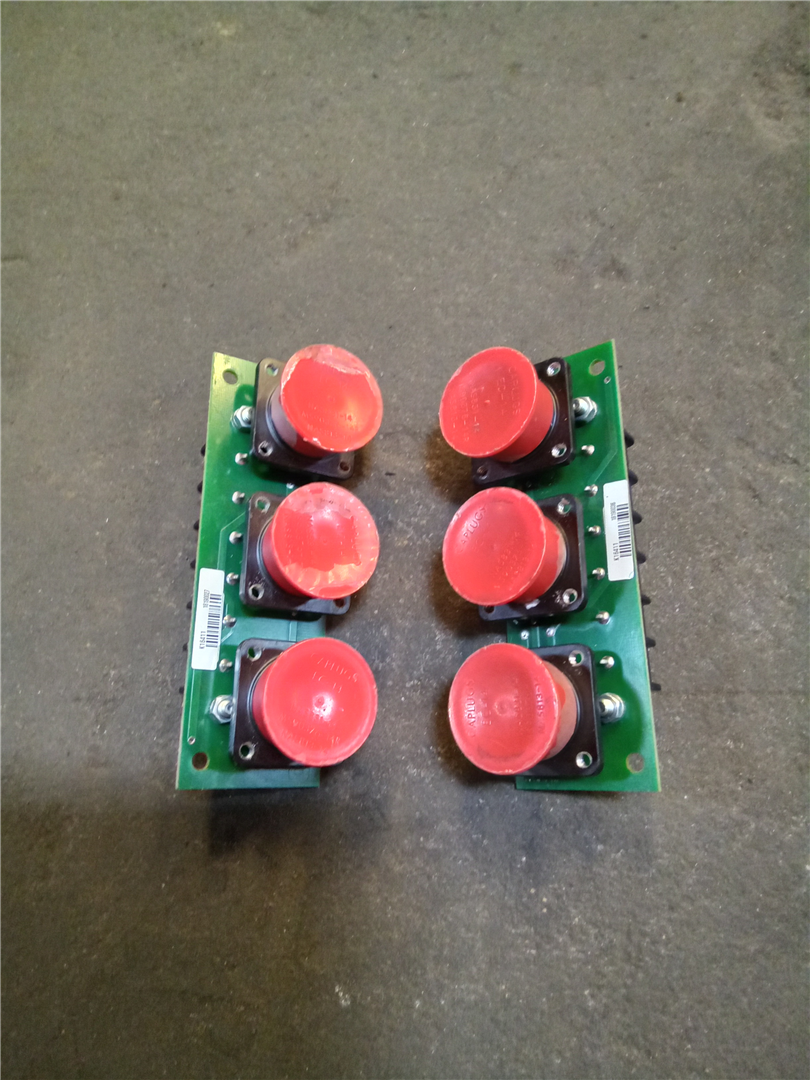 CAT 51548J38 part 1