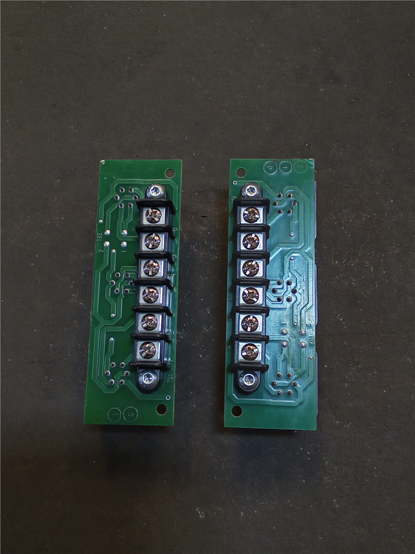 CAT 51548J38 part 2