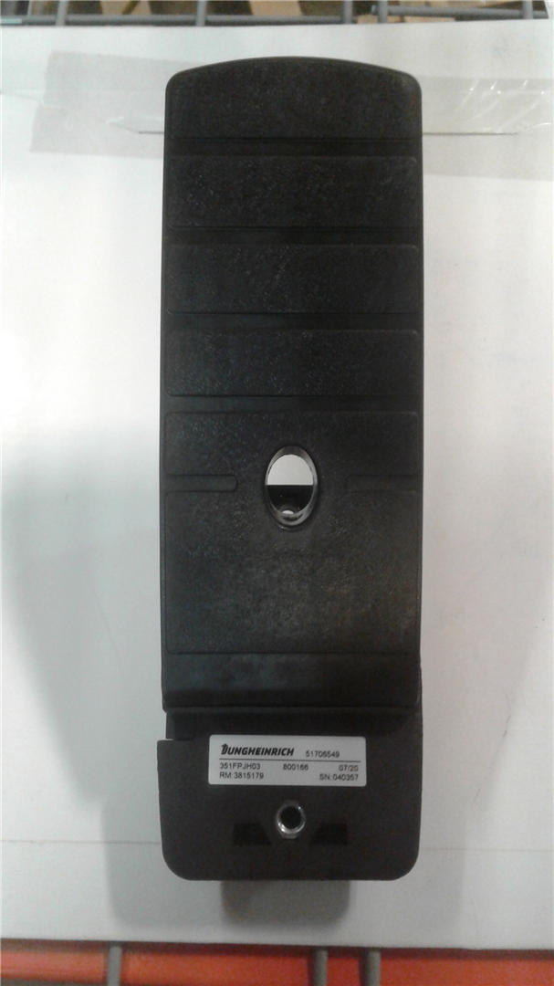 CAT 51706549 part 1