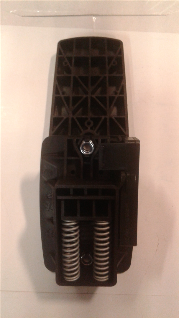 CAT 51706549 part 2
