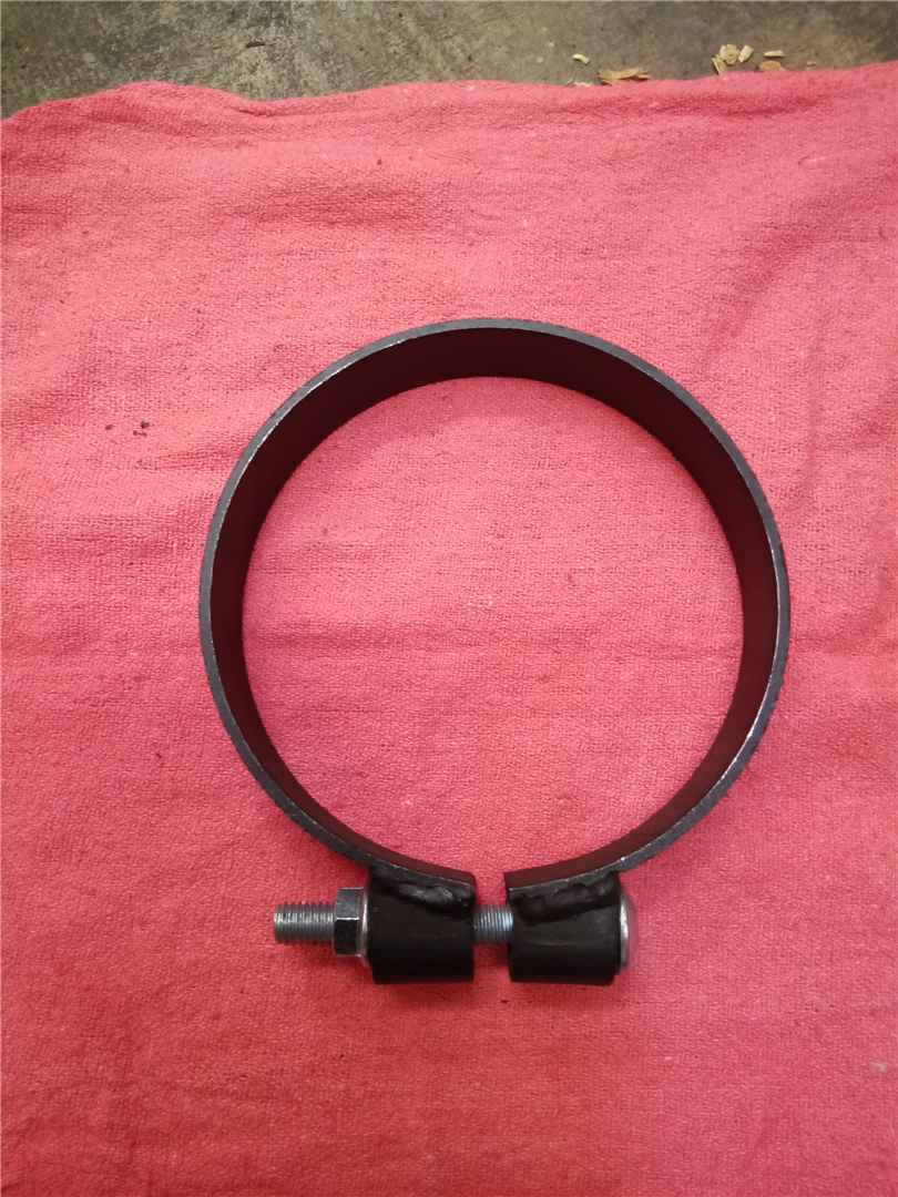 CAT 518111 part 1