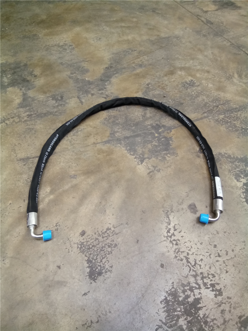 CAT 5181000313 part 2