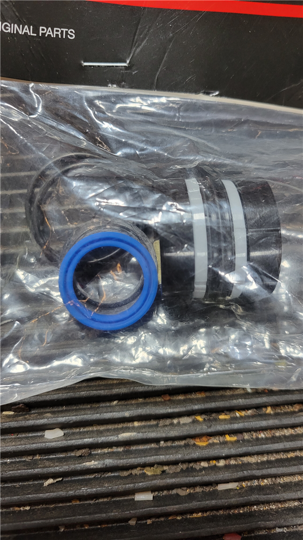 CAT 5190550042 part 1