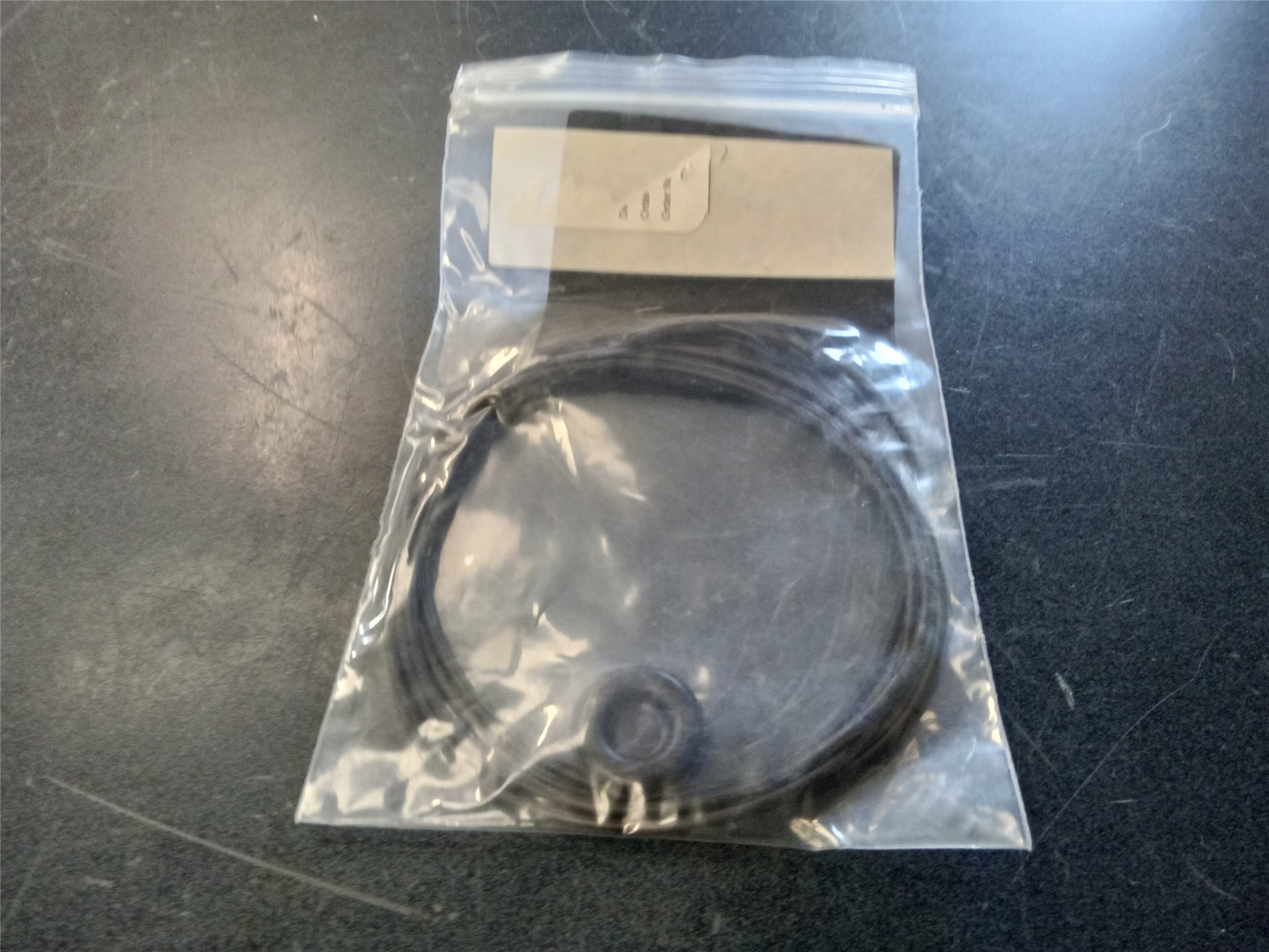 CAT 5191000046 part 1