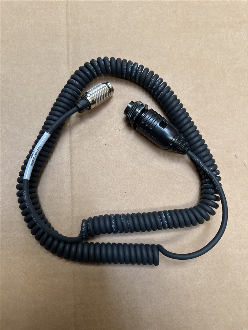 CAT 52053B71 part 1