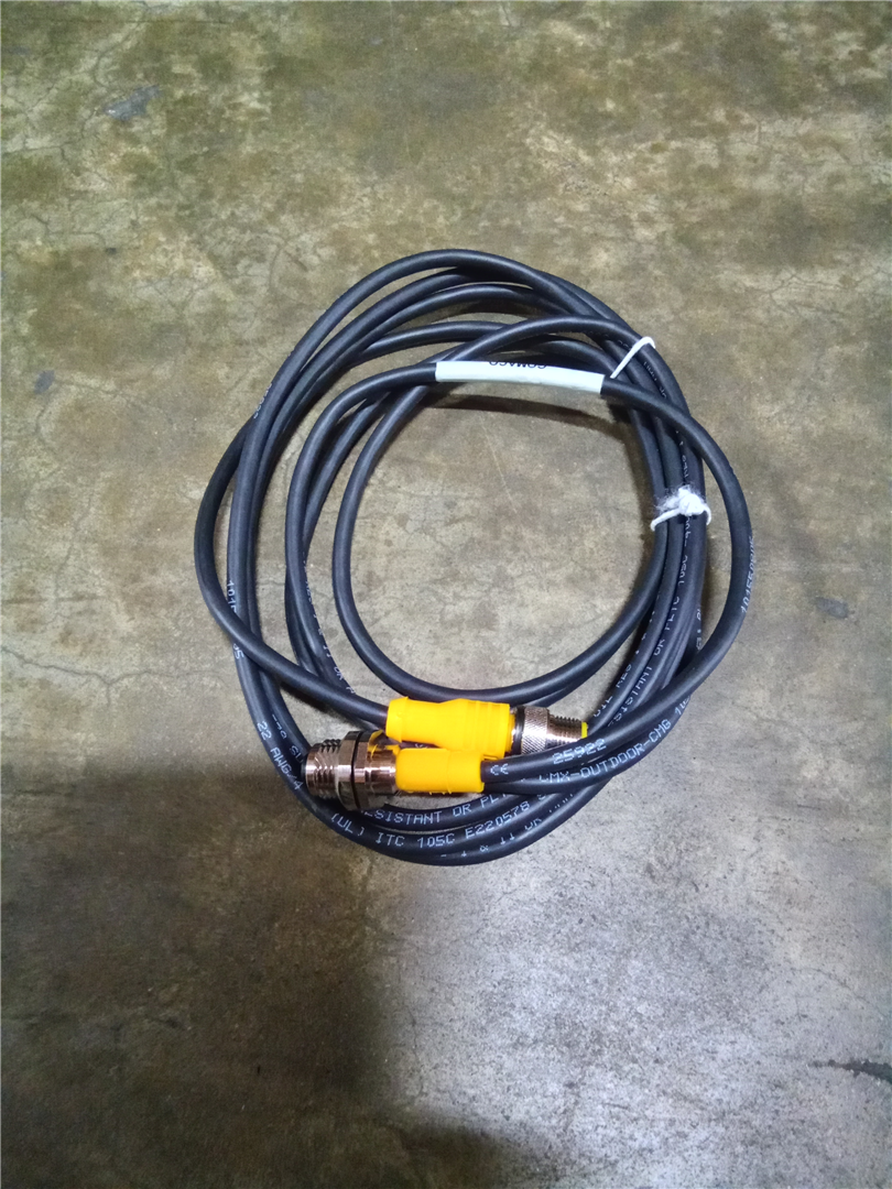 CAT 52053N19 part 1