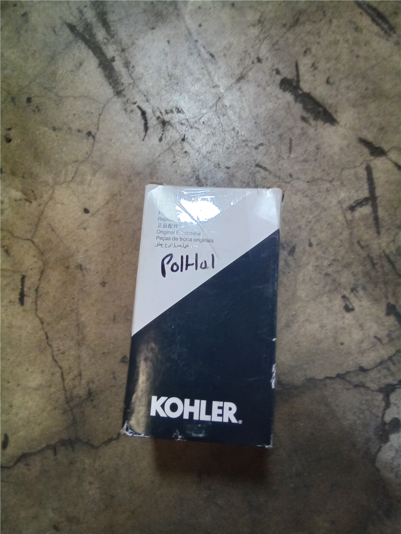 CAT 5200023966 part 2