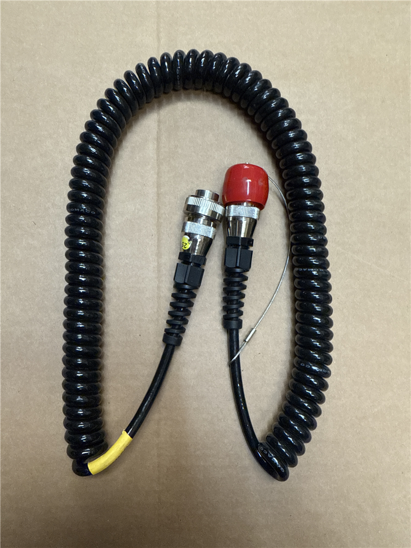 CAT 52048D39 part 1
