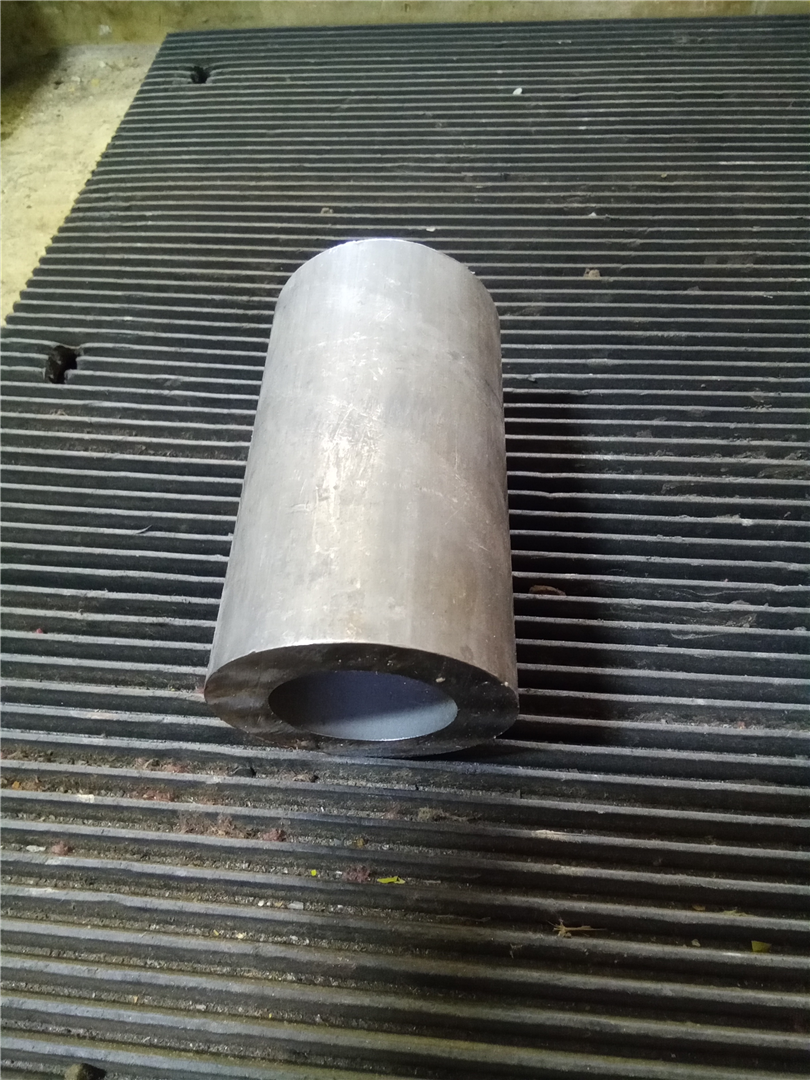 CAT 520690 part 2