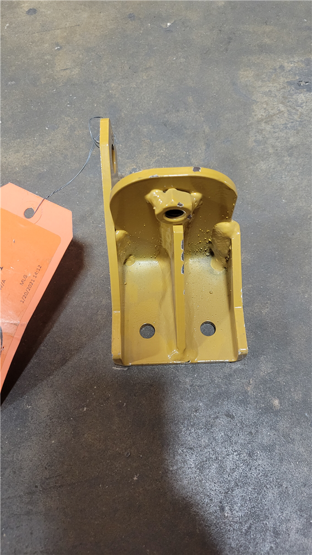 CAT 52374 part 1