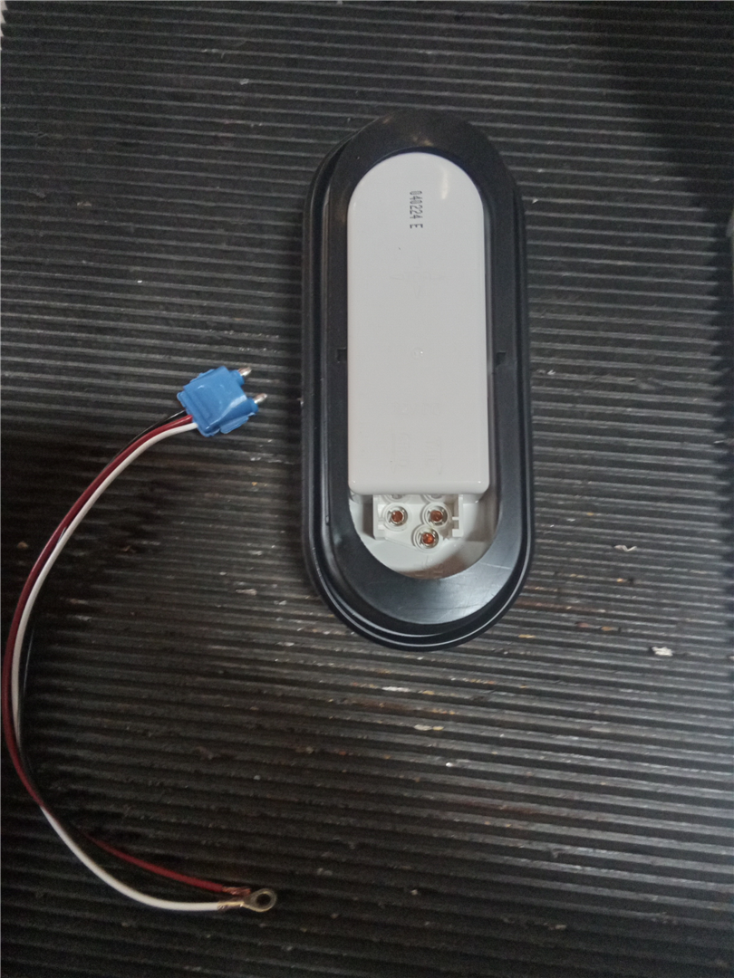 CAT 52572 part 2