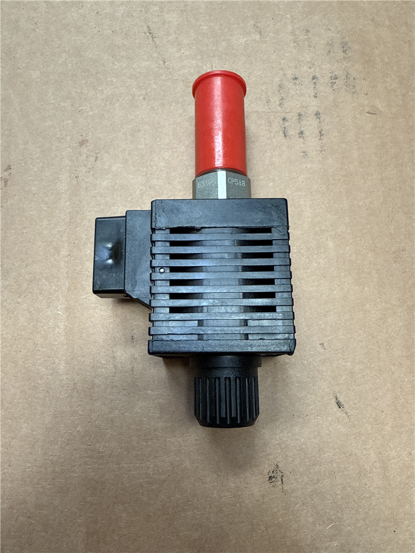 CAT 52711 part 1