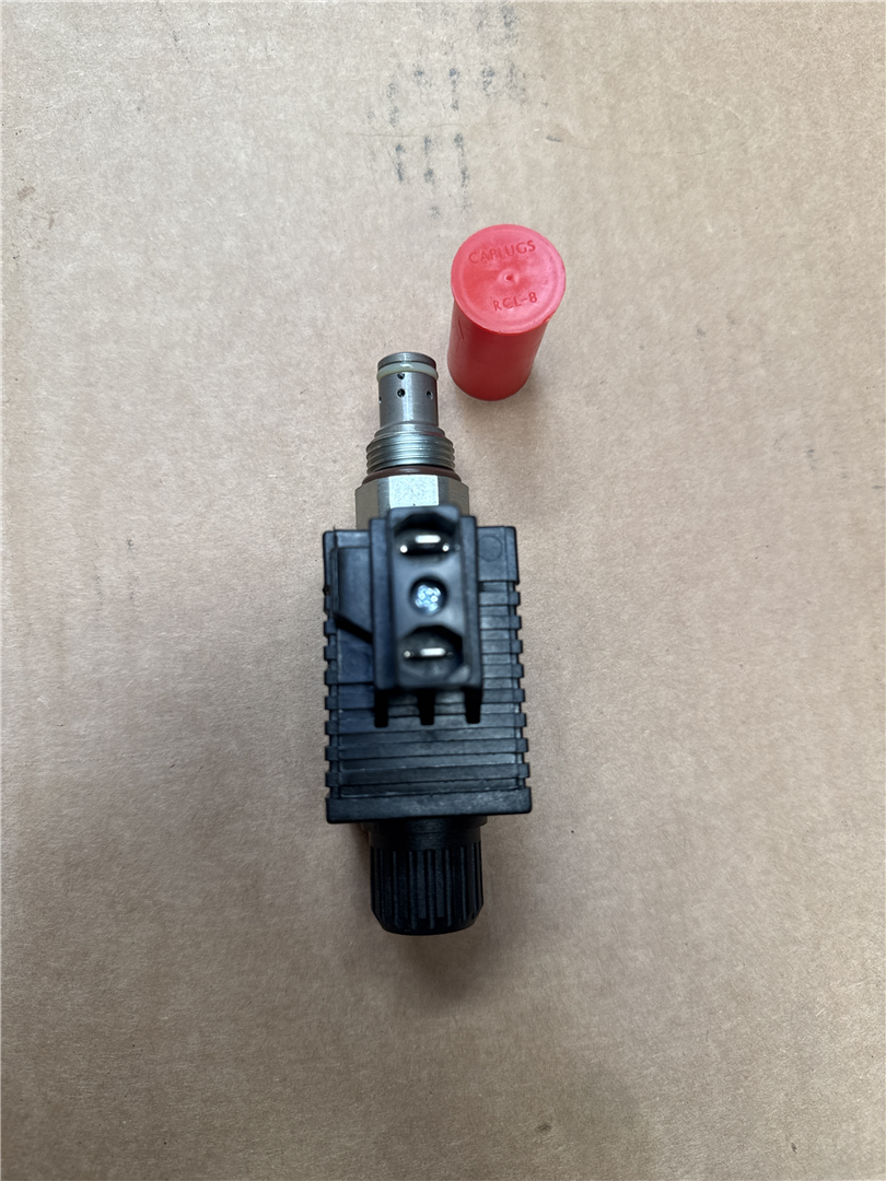 CAT 52711 part 2