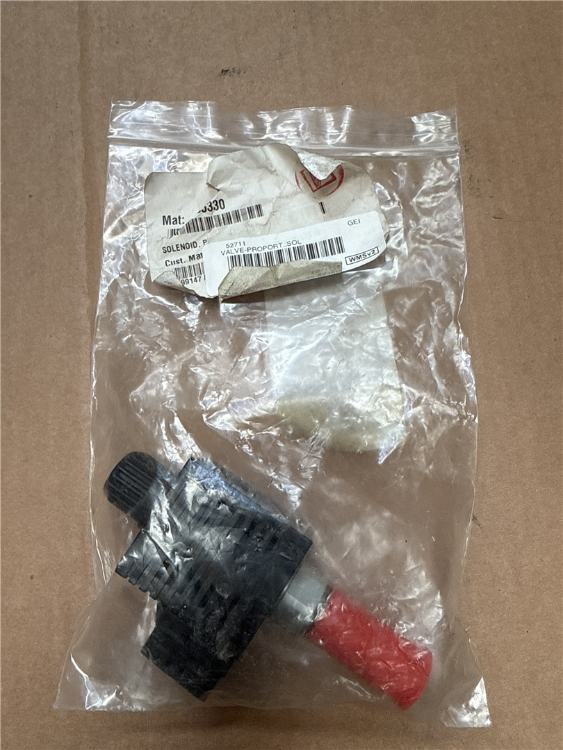 CAT 52711 part 3