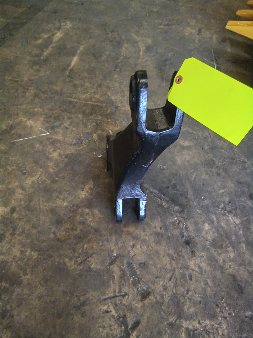 CAT 52715 part 2