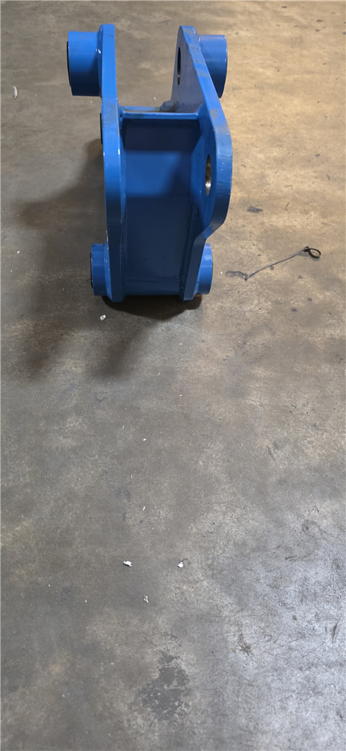 CAT 52760 part 2