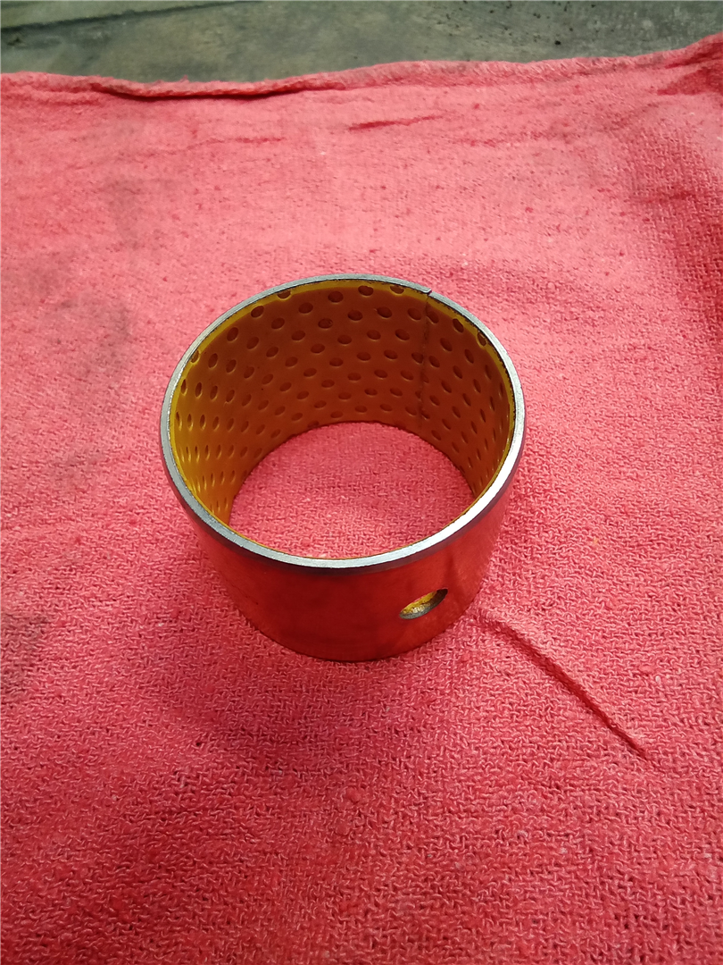 CAT 5291300010 part 1