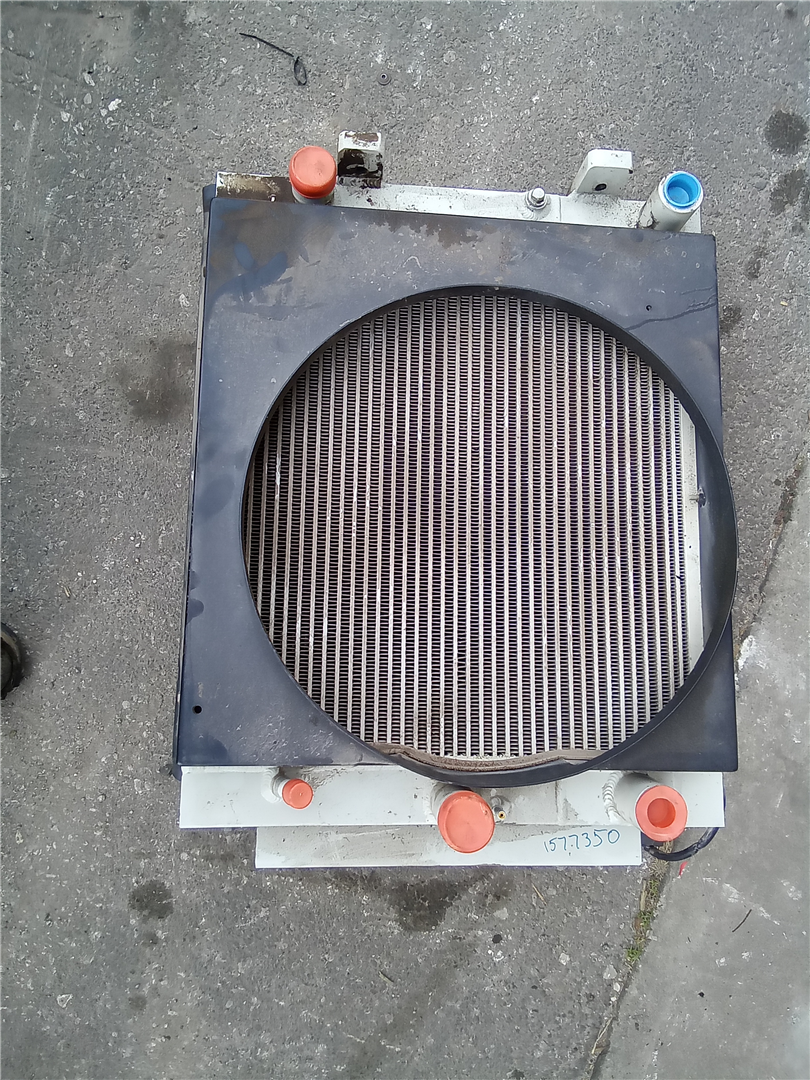 CAT 5332000088 part 2