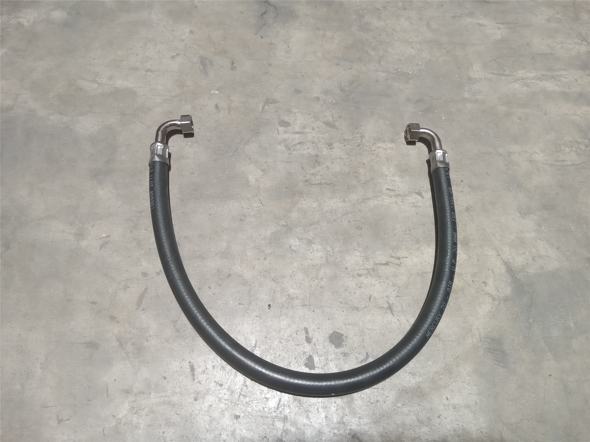 CAT 533076 part 1