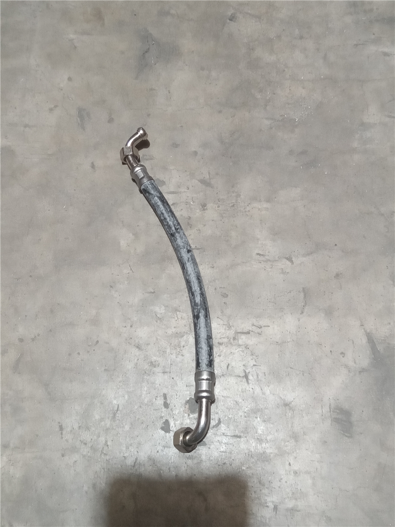 CAT 533079 part 2